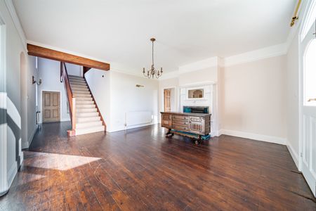 Moor End Farm, Ruddington - Photo 4