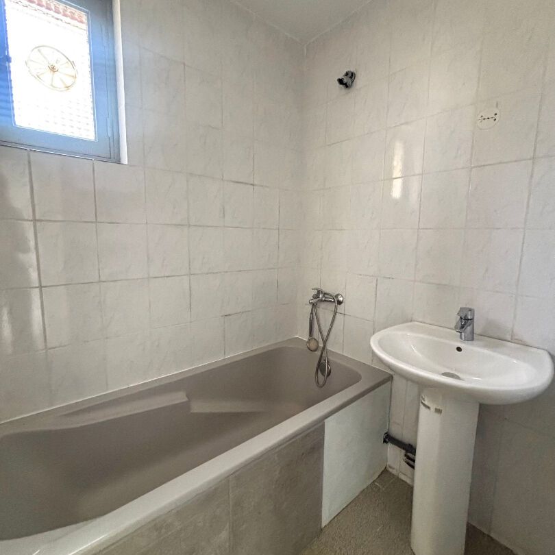 Charmante maison de 71,57 m² avec jardin et dépendances ? Blanzy - Photo 1