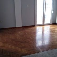 Διαμέρισμα για ενοικίαση - Νέος Κόσμος, - Photo 1