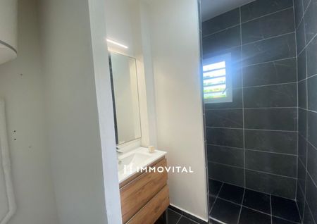 Petit Bourg, (97170) - Photo 5