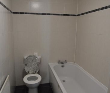 Craigwell Avenue, Portadown, BT62 1DG - Photo 4