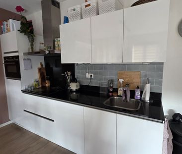 Appartement te huur: Oostende 195 5701 SM Helmond - Photo 5