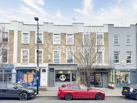 Junction Road, N19, London - Photo 4
