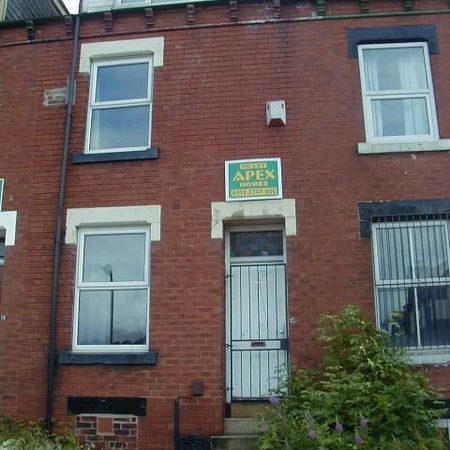 4 bedroom house to rent - Photo 4