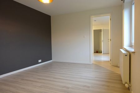 Rustig en centraal gelegen 2-slpk appartement te Turnhout - Foto 4