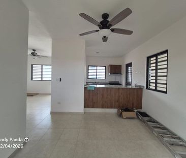 Dentro de privada, casa equipada - Photo 4