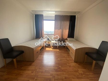 Allee 40, 74072 Heilbronn - Photo 2