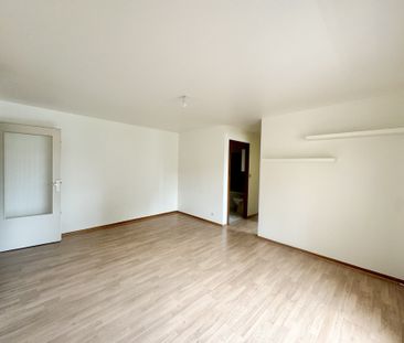 Location Appartement 2 pièces 43m² MITTELHAUSBERGEN 67206 - Photo 4