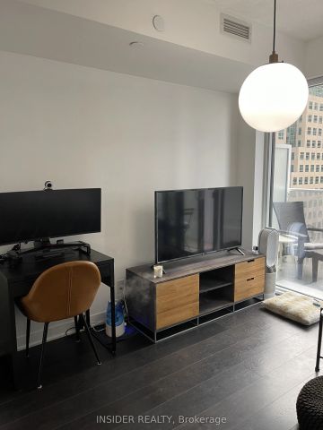 88 Harbour Street #1409 - Photo 2