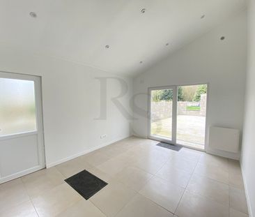 Location Appartement 2 pièces 36m² - Photo 5