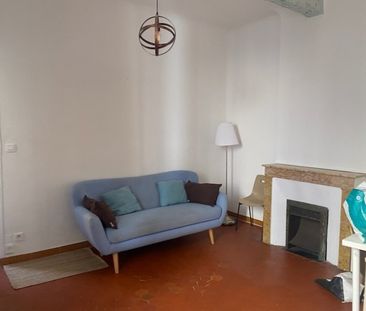 T2 - Photo 1