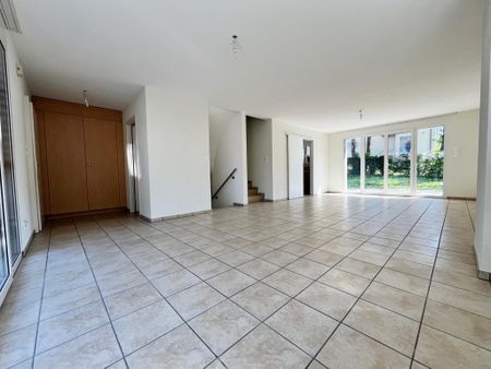 Family Villa in Pregny-Chambésy - Photo 2