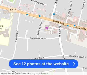 Bexleyheath, Bexleyheath, DA6 - Photo 1