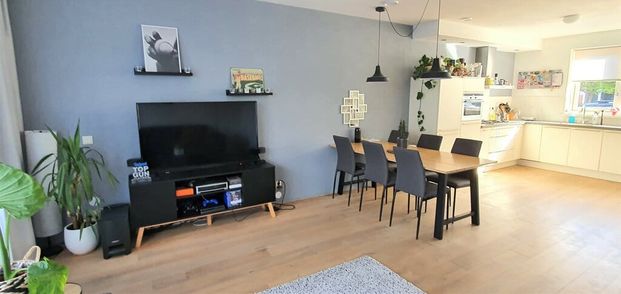 Huis te huur: Vredemaker 58 1689 WR Zwaag - Foto 1