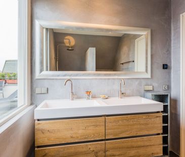 Appartement te huur: Prinsegracht 28-A 2512 GA Den Haag - Foto 3