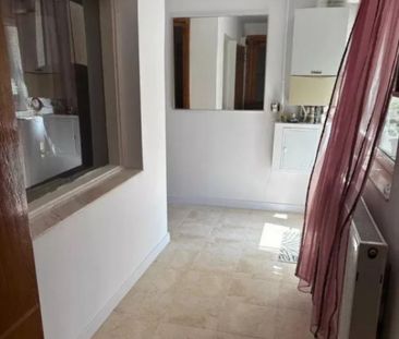 Casa de inchiriat | Mobilata si Utilata | zona Trocadero - Fotografie 6