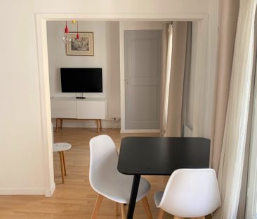 Aix en Provence - Centre-Ville Historique - Rue de la Glaciè - Photo 6