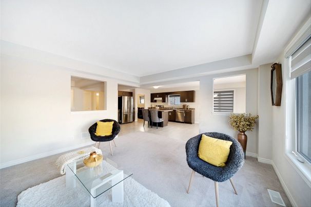 For Lease - 328 Julia Drive, Welland, Ontario - Photo 1