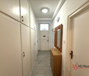 Kiadó felújított lakás - Győr - Fotó 5