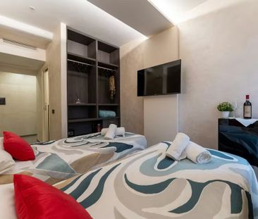 Via Faenza, Florence, Tuscany 50123 - Photo 4