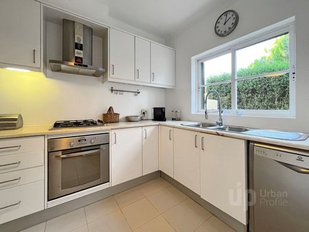 Moradia T2 em Lisboa - Photo 2