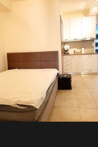 Studio/Γκαρσονιέρα για ενοικίαση - Γλυφάδα, - Photo 3