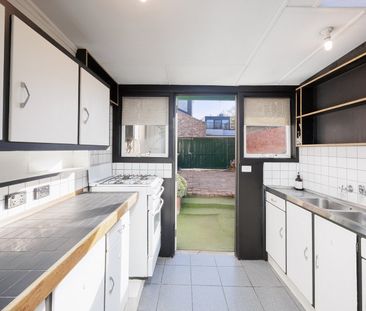 1197 Hoddle Street, East Melbourne VIC 3002 - Photo 1