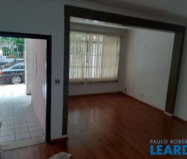 Casa Assobradada - Photo 3
