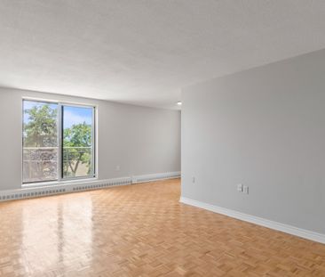 For Lease - 62 Spencer Street Unit# 401, Cobourg, Ontario - Photo 4