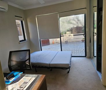 Maylands - Photo 5