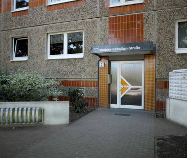 Aufgepasst ... Küche mit Fenster! - Foto 2