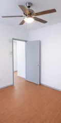 1 room apartment of 69m² in Sherbrooke - Photo 2