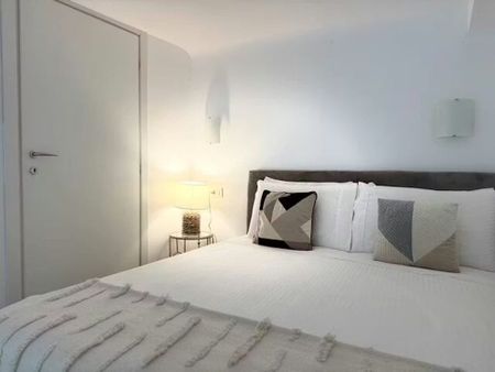 Via Giuseppe Ripamonti, Milan, Lombardy 20136 - Foto 2