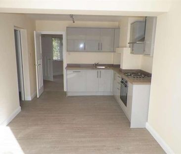 Skylark Road, Tatling End, UB9 - Photo 6