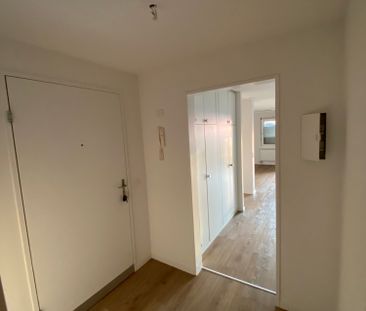 2.5 Zimmer mit Seesicht - Foto 4