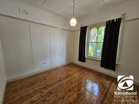 Spacious & Delightful Home in a Great Location - Photo 3