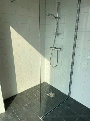 Maria Stuartplein 485 - Photo 3