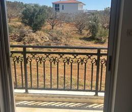 Μονοκατοικία για ενοικίαση - Μαρκόπουλο, - Photo 5