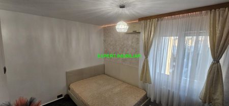 Inchirieri Garsoniere Bucuresti - Photo 3
