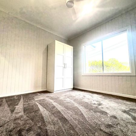 Freshly renovated in Cundletown - Photo 3