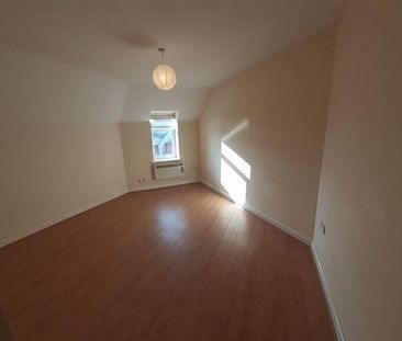2 bedroom property to rent - Photo 6