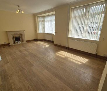 Glen Road, Neath, SA11 - Photo 1