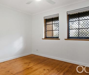 Open the Door to Comfort and Convenience in a Prime Location - Photo 1