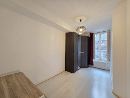 Location Appartement 3 pièces 66m² TROYES 10000 - Photo 5