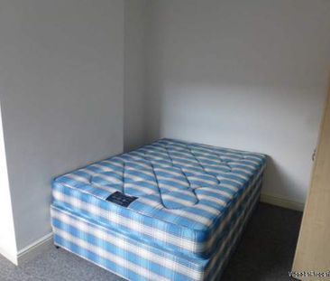 2 bedroom property to rent in Manchester - Photo 2