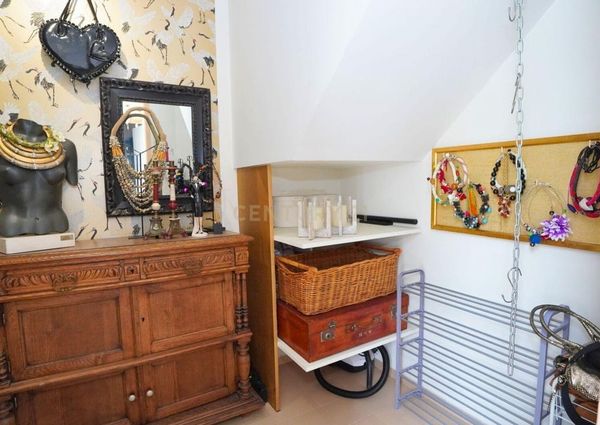 Calpe/Calp, Valencian Community