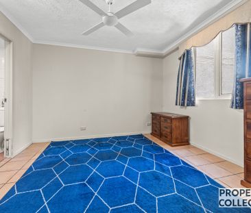 E39/41 Gotha Street, Fortitude Valley QLD 4006 - Apartment For Rent... - Photo 5