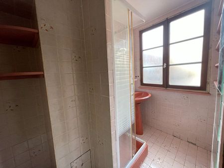 Appartement 2 pièces à Strasbourg - Photo 3