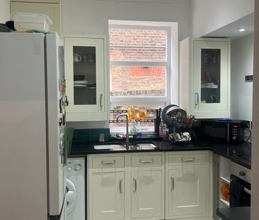 Room in a Shared Flat, The Avenue, NW6 - Photo 6
