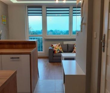 Zabrze Grzybowice, ul. Wincentego Witosa - Photo 4